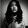 丈母娘看女婿